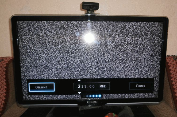 Проверьте, ловит ли ваша антенна хоть как-то обычное ТВ. Тогда и с цифровым проблем не будет